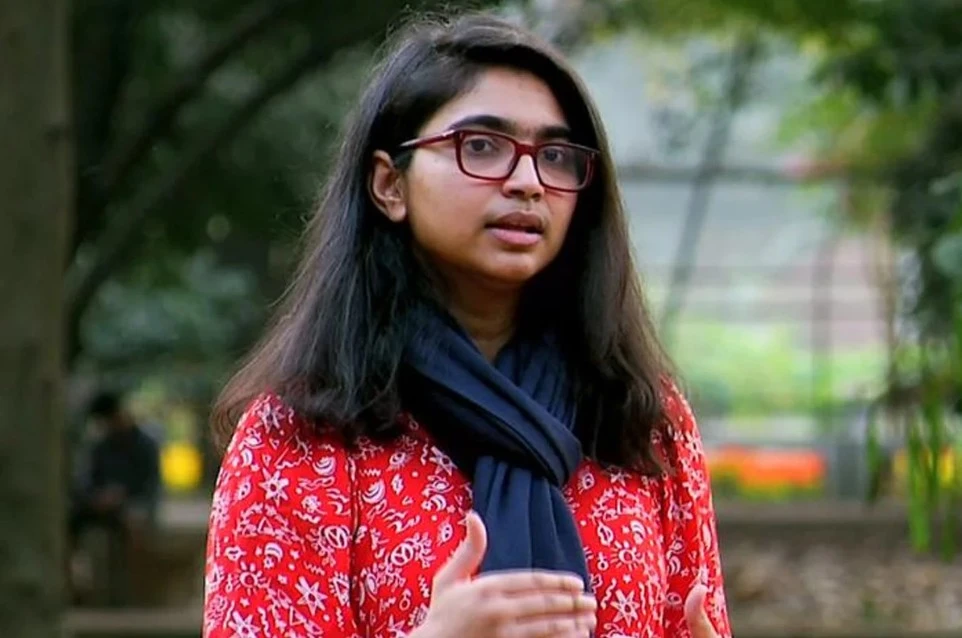 বিরোধীদলে থাকতেই কবর দিতে বাধা, রাষ্ট্রক্ষমতায় গেলে কী করবেন: তাসনিম জারা